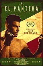 Watch El Pantera 123MovieFree