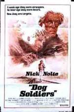 Watch Who'll Stop the Rain 123MovieFree