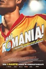 Watch Hai, Romania! 123MovieFree