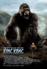 Watch King Kong 123MovieFree