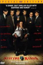 Watch Suicide Kings 123MovieFree