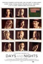 Watch Days and Nights 123MovieFree