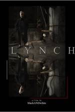 Watch Lynch 123MovieFree