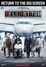 Watch Bellbottom 123MovieFree