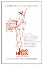 Watch King of Hearts 123MovieFree