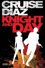 Watch Knight and Day 123MovieFree