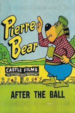Watch After the Ball 123MovieFree