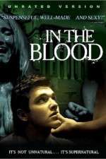 Watch In the Blood 123MovieFree