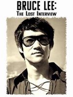 Watch Bruce Lee: The Lost Interview 123MovieFree