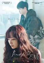 Watch Beautiful Days 123MovieFree