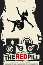 Watch The Red Pill 123MovieFree