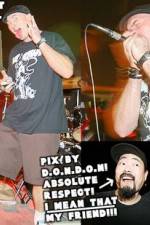 Watch GISM Gasburner Panic 123MovieFree