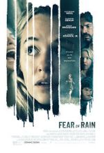 Watch Fear of Rain 123MovieFree