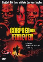 Watch Corpses Are Forever 123MovieFree