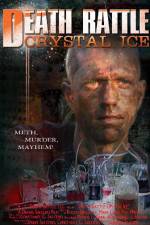 Watch Death Rattle Crystal Ice 123MovieFree