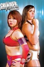 Watch Shimmer 42 123MovieFree
