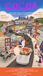 Watch Cocoa 123MovieFree