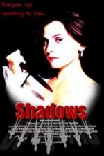 Watch Shadows 123MovieFree