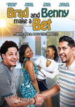 Watch Brad and Benny Make a Bet 123MovieFree