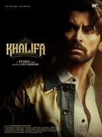 Watch Khalifa: The Ruler 123MovieFree