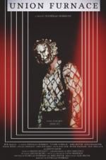 Watch Union Furnace 123MovieFree