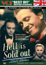 Watch Hell Is Sold Out 123MovieFree