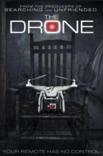 Watch The Drone 123MovieFree