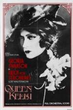 Watch Queen Kelly 123MovieFree