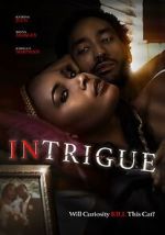 Watch Intrigue 123MovieFree
