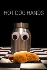 Watch Hot Dog Hands 123MovieFree