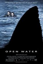 Watch Open Water 123MovieFree