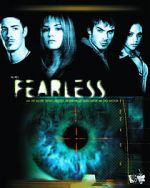 Watch Fearless 123MovieFree