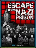 Watch Colditz - The Legend 123MovieFree