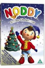 Watch Noddy: Noddy Saves Christmas 123MovieFree