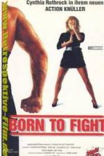 Watch Nato per combattere 123MovieFree