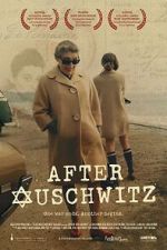 Watch After Auschwitz 123MovieFree