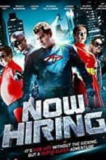 Watch Now Hiring 123MovieFree