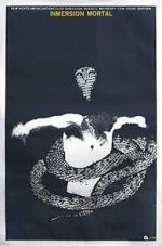 Watch Fer-de-Lance 123MovieFree