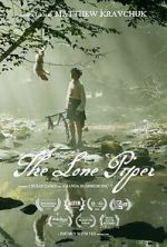 Watch The Lone Piper 123MovieFree