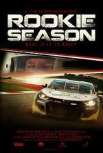 Watch Rookie Season 123MovieFree
