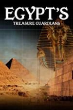 Watch Egypt\'s Treasure Guardians 123MovieFree