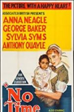 Watch No Time for Tears 123MovieFree