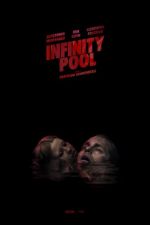 Watch Infinity Pool 123MovieFree