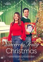 Watch Sincerely Truly Christmas 123MovieFree