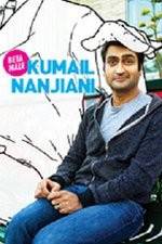 Watch Kumail Nanjiani: Beta Male 123MovieFree