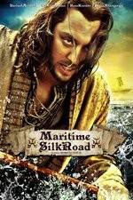 Watch The Maritime Silk Road 123MovieFree