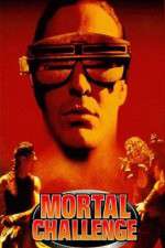 Watch Death Game 123MovieFree