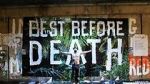 Watch Best Before Death 123MovieFree