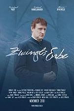 Watch Zwinglis Erbe 123MovieFree