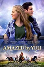 Watch Amazed by You 123MovieFree